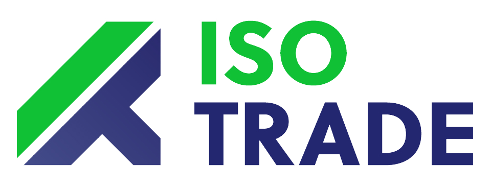 ISO TRADE